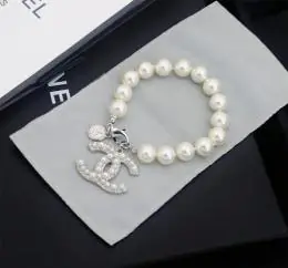 chanel bracelets pour femme s_11a0b42